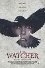 Watch The Ravens Watch 123netflix