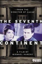 Watch The Seventh Continent 123netflix