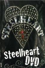 Watch Steelheart Live In Osaka 123netflix