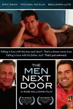 Watch The Men Next Door 123netflix