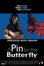 Watch A Pin for the Butterfly 123netflix