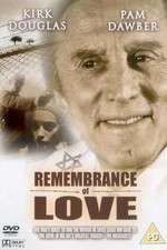 Watch Remembrance of Love 123netflix