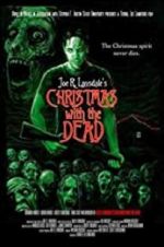 Watch Christmas with the Dead 123netflix