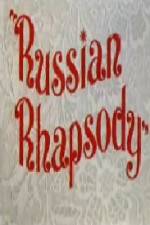 Watch Russian Rhapsody 123netflix