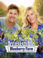 Watch The Irresistible Blueberry Farm 123netflix