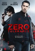Watch 2 Guns: Zero Tolerance 123netflix