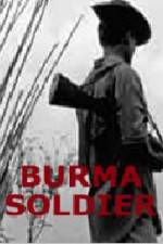 Watch Burma Soldier 123netflix