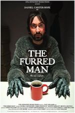 Watch The Furred Man 123netflix