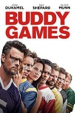 Watch Buddy Games 123netflix