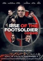 Watch Rise of the Footsoldier: Origins 123netflix