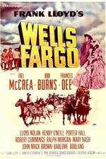 Watch Wells Fargo 123netflix