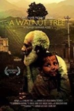 Watch A Walnut Tree 123netflix