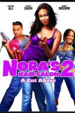 Watch Nora's Hair Salon II 123netflix