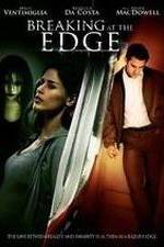 Watch Breaking at the Edge 123netflix