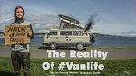 Watch The Reality of Van Life (Short 2018) 123netflix