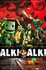 Watch Alki Alki 123netflix