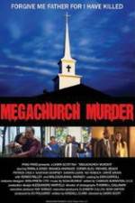 Watch Megachurch Murder 123netflix