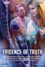 Watch Evidence of Truth 123netflix