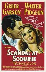 Watch Scandal at Scourie 123netflix