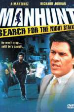 Watch Manhunt: Search for the Night Stalker 123netflix