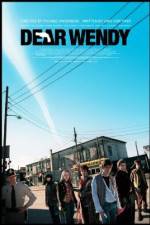 Watch Dear Wendy 123netflix