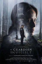 Watch The Invisible Guardian 123netflix