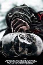 Watch Gray 123netflix