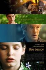 Watch Bee Season 123netflix