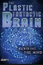 Watch The Plastic Fantastic Brain 123netflix