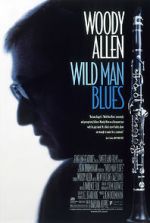 Watch Wild Man Blues 123netflix
