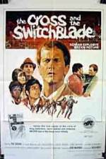 Watch The Cross and the Switchblade 123netflix