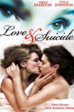 Watch Love & Suicide 123netflix