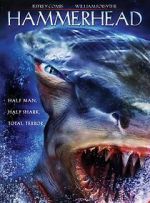 Watch SharkMan 123netflix