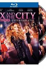 Watch Sex and the City 123netflix