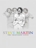 Watch Steve Martin: A Wild and Crazy Guy (TV Special 1978) 123netflix