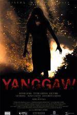Watch Yanggaw 123netflix