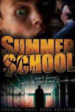 Watch Summer School 123netflix