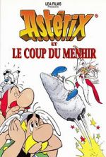 Watch Asterix and the Big Fight 123netflix