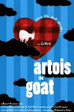 Watch Artois the Goat 123netflix