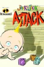Watch Jack-Jack Attack 123netflix