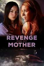 Watch Revenge for My Mother 123netflix