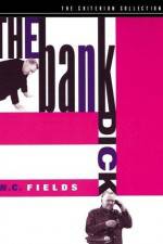 Watch The Bank Dick 123netflix