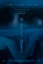 Watch 12 Feet Deep 123netflix