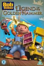 Watch Bob The Builder - The Golden Hammer 123netflix