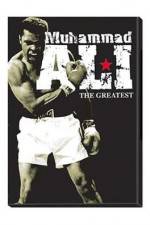 Watch Muhammad Ali the Greatest 123netflix