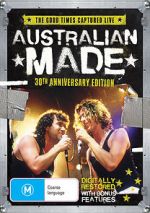 Watch Australian Made: The Movie 123netflix