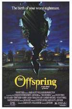 Watch The Offspring 123netflix