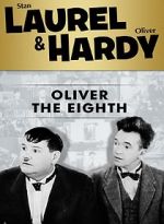 Watch Oliver the Eighth (Short 1934) 123netflix