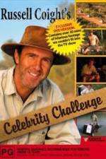 Watch Russell Coights Celebrity Challenge 123netflix