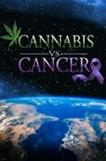 Watch Cannabis v.s Cancer 123netflix